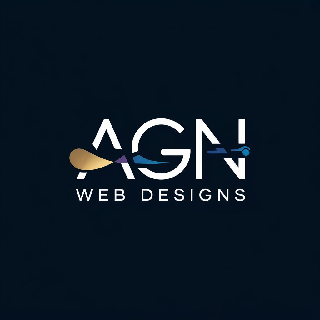 agnwebdesigns.com